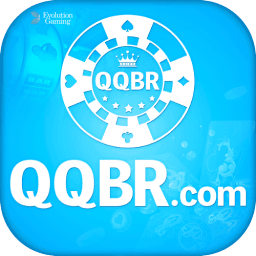 QQBR Logo