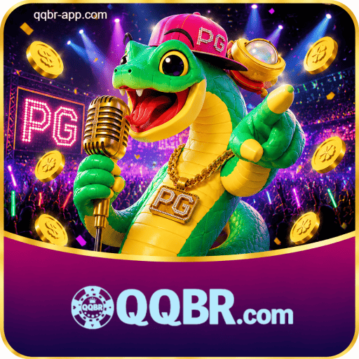 QQBR APK