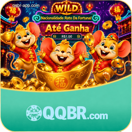 QQBR APK