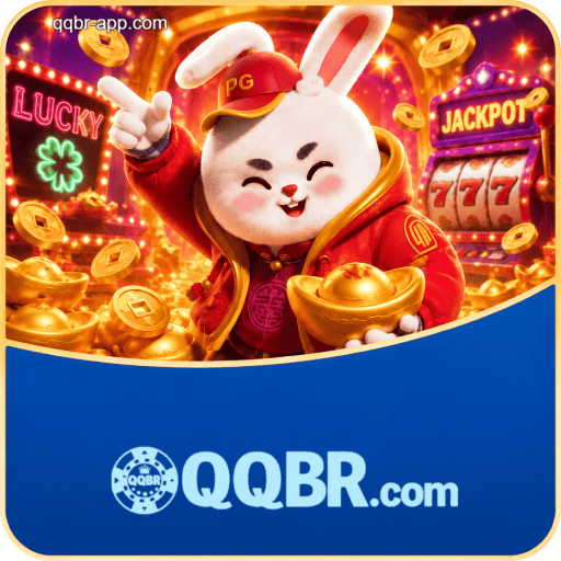 QQBR APK