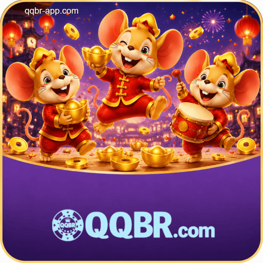 QQBR APK