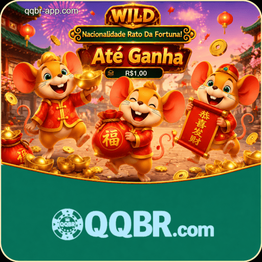 QQBR APK