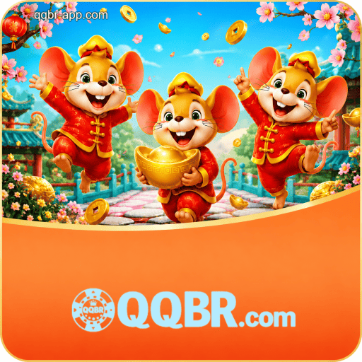 QQBR APK
