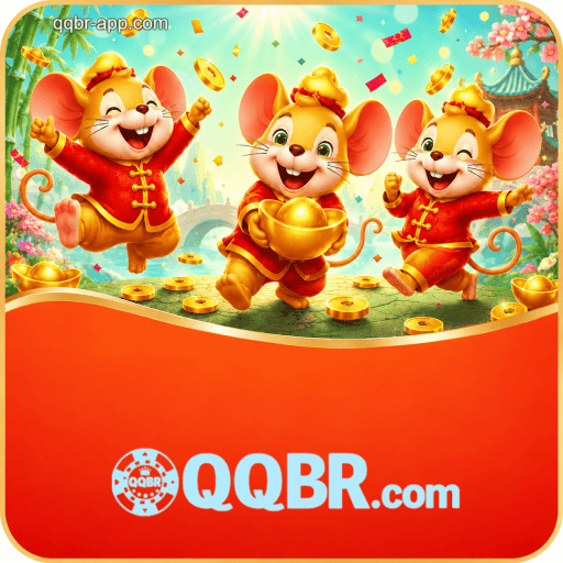 QQBR APK