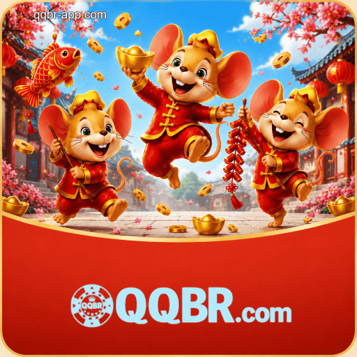 QQBR APK