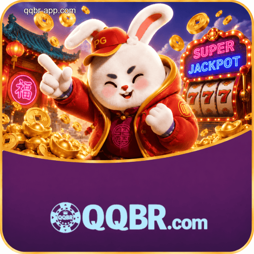 QQBR
