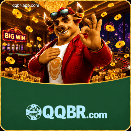 QQBR APK
