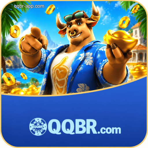 QQBR APK