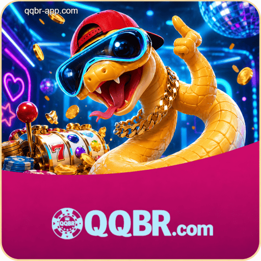 QQBR APK