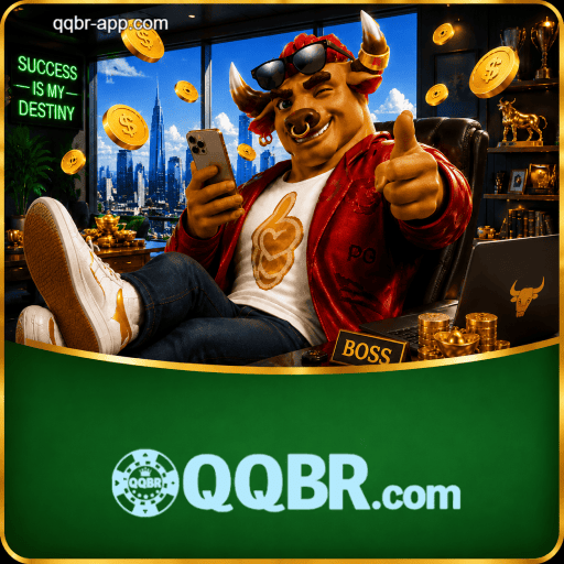 QQBR APK