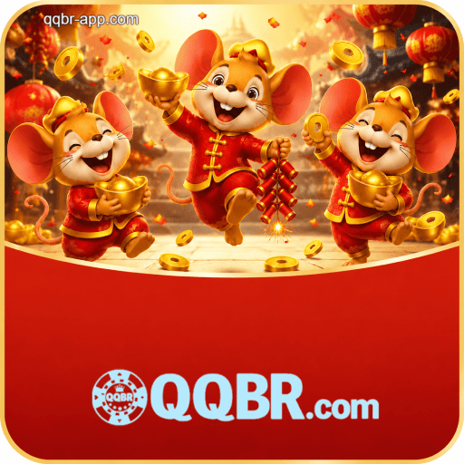 QQBR