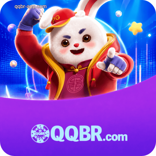 QQBR APK
