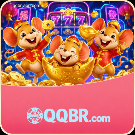 QQBR APK