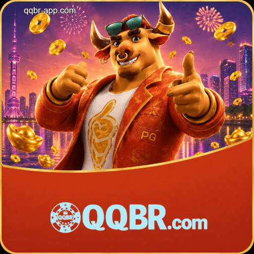 QQBR APK