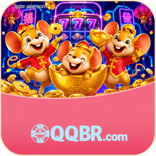 QQBR