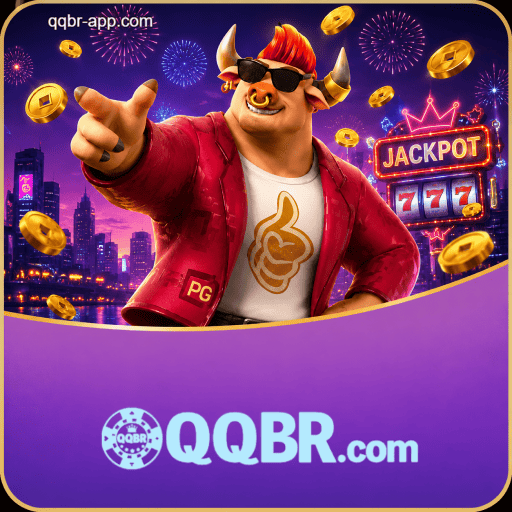 QQBR APK