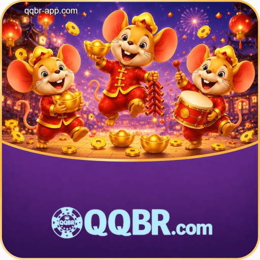 QQBR APK
