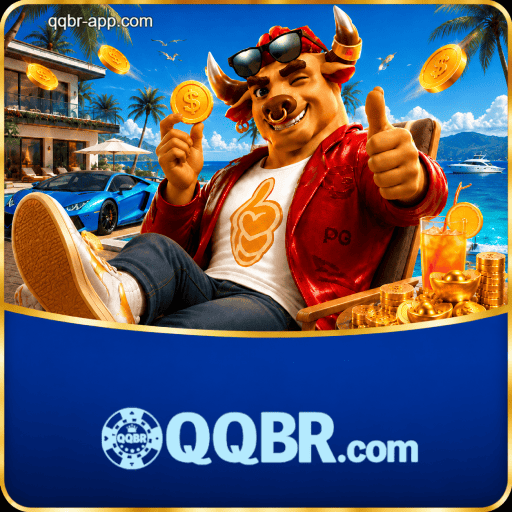 QQBR Platform