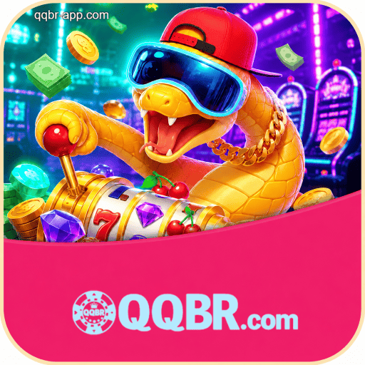 QQBR APK
