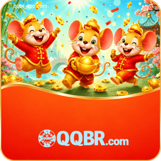 QQBR APK