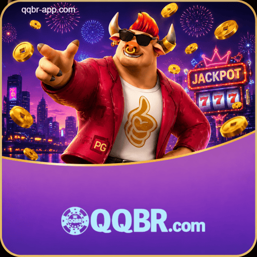 QQBR APK