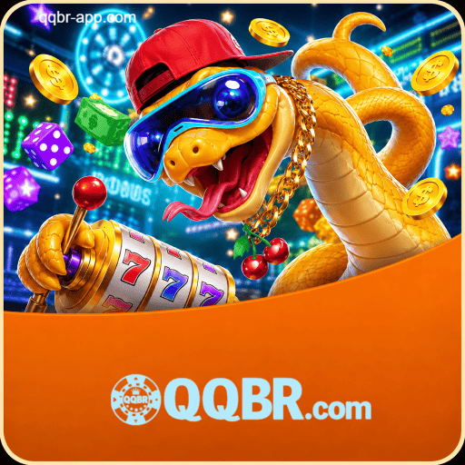 QQBR APK