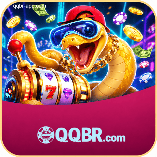 QQBR APK