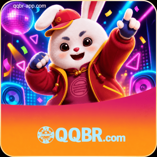 QQBR APK