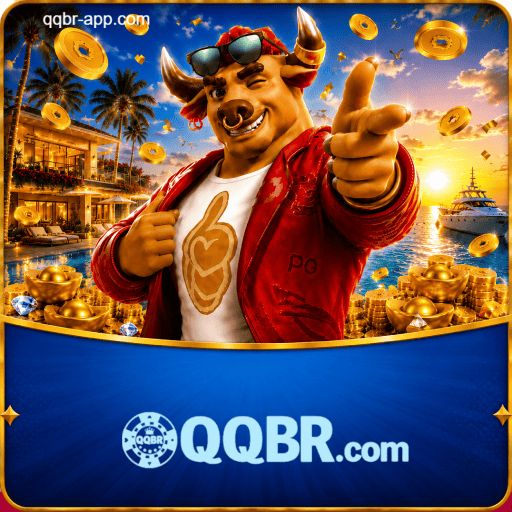 QQBR APK