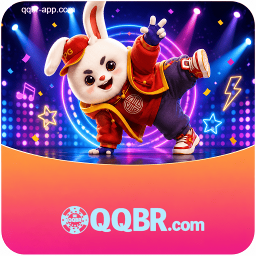 QQBR APK