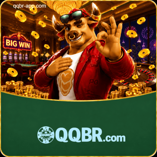 QQBR APK
